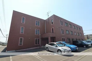 ハッピーベルの画像