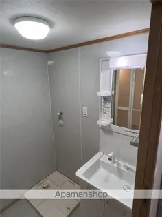 オーブⅢ【401号室】のその他画像