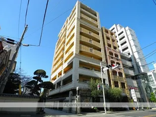 ラニカイビレッジの画像