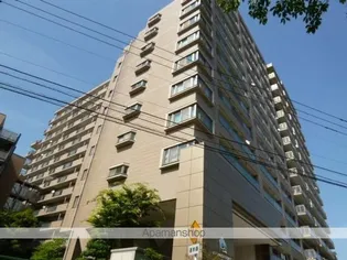 アパガーデンプレイス富山の画像