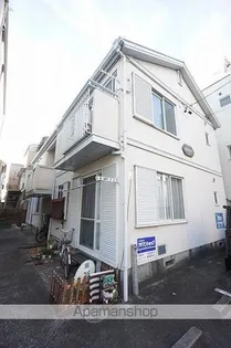 フロイラインの画像