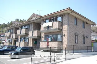 ウィルモア小柴見の画像