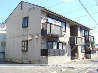 ディアスイーデンの画像