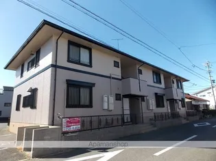 きららハイツの画像