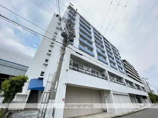 マンション大谷の画像