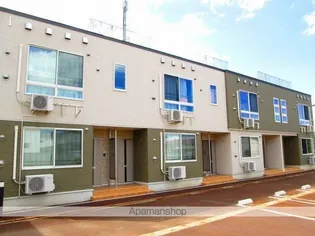 フィオーレ春Ⅰの画像