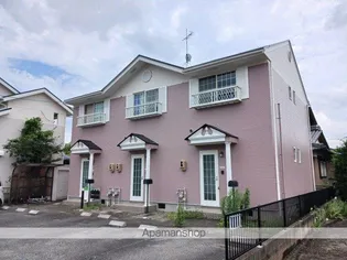 DUPLEX国王の画像