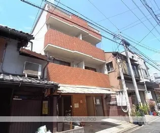 ハイツわかくさの画像
