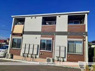 ココ アリエッタの画像