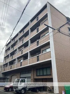ラフェスタ緑橋の画像