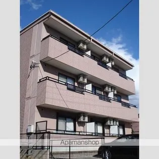 ハピウスの画像