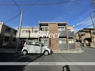 クレイノベルロサージュの画像