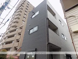 エルピス庄内通の画像