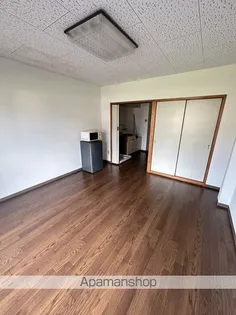 第2興栄ハイツ【101号室】のその他画像