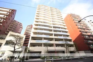 プラウド八王子明神町の画像