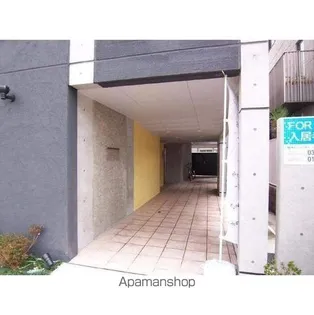 ブランシェ中村橋【4階】のその他画像