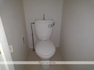 モモセハイツ【A201号室】のその他画像