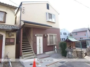 リエージュハウスの画像