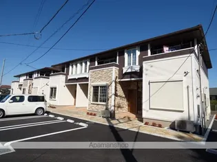 リバティ 15 Bの画像