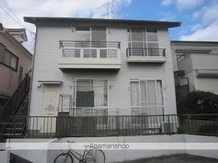 エイト北の画像