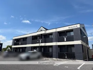 エトワールAの画像