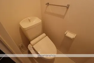 プログレス【2階】のその他画像