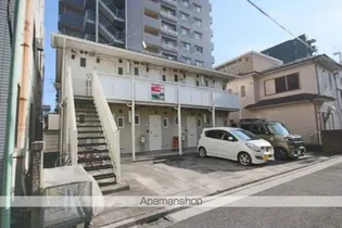 シルフィード菅原の画像