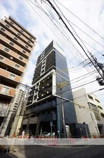 愛知県名古屋市中区千代田1丁目【マンション】の外観