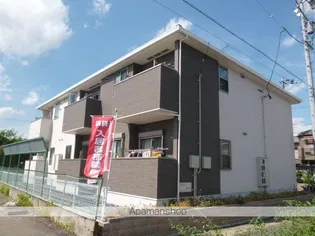 リヴィエール Tの画像