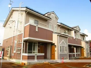 シュトラーセの画像