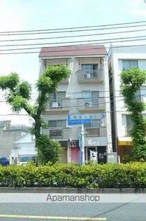 橋口ビルの画像