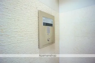 レジディア博多東【10階】のその他画像