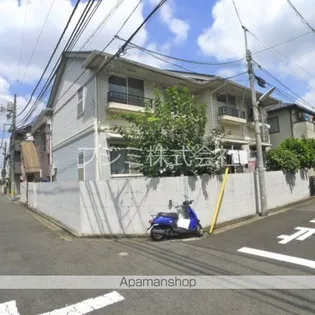 ジュネスリヴボードの画像