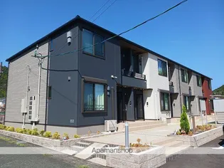 フィーカ フォレストの画像