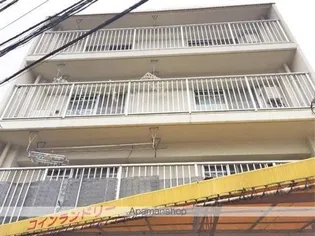 メルポート仁保の画像