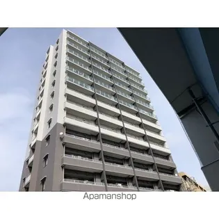 ダイアパレス上社駅前の画像