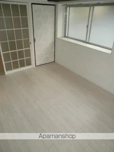 コスモリヴェール朝生田【2階】のその他画像