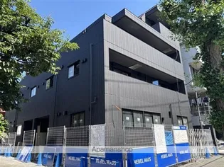 CASA DEL VENTOの画像