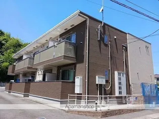 エスペランサの画像