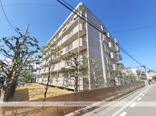マンション渚の画像