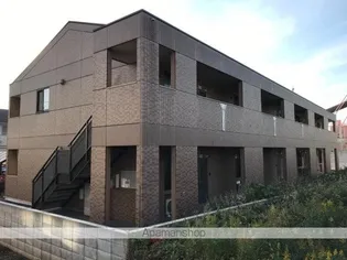 シンフォニーの画像