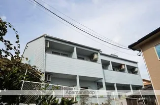 センチュリー21の画像