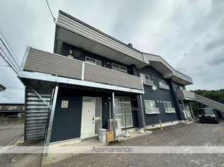 山下マンションの画像