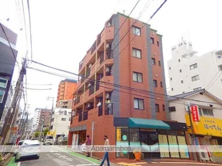 セラフィーノ白金の画像