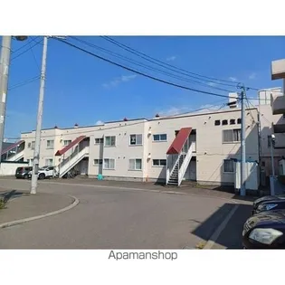 西麻生館の画像
