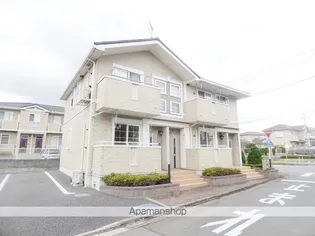 サンデーアの画像