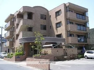 アルカンシェル長丘の画像