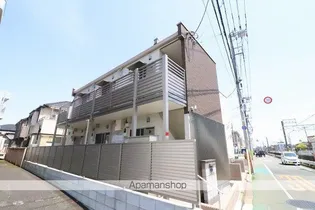 クレイノKONDOHの画像