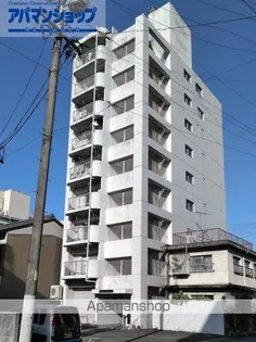 プレアール大垣本町の画像