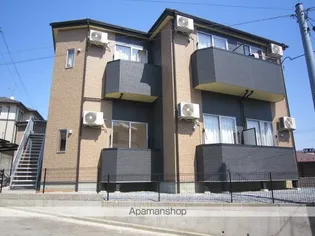 GーROOM 1STの画像